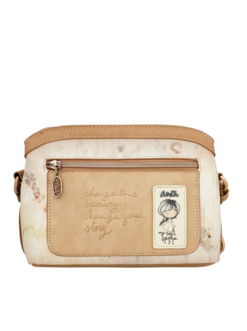 Anekke Stories 40823-258 oldaltáska