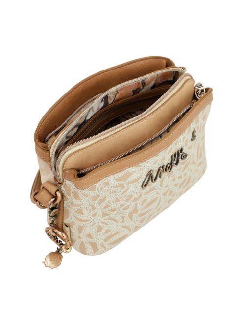 Anekke Stories 40823-258 oldaltáska