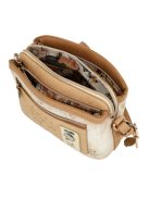 Anekke Stories 40823-258 oldaltáska