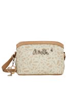 Anekke Stories 40823-258 oldaltáska