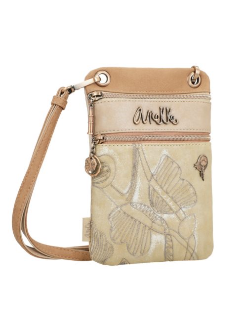 Anekke Stories 40823-905 mini oldaltáska