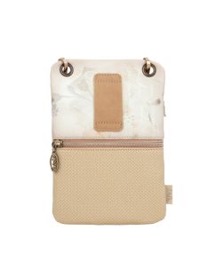 Anekke Stories 40823-905 mini oldaltáska