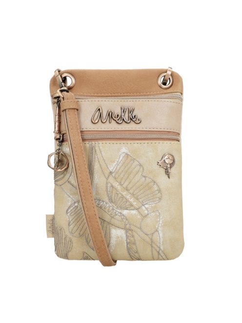 Anekke Stories 40823-905 mini oldaltáska