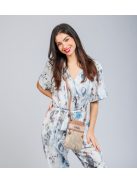 Anekke Stories 40823-905 mini oldaltáska