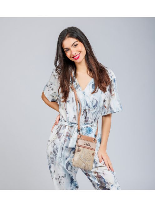 Anekke Stories 40823-905 mini oldaltáska