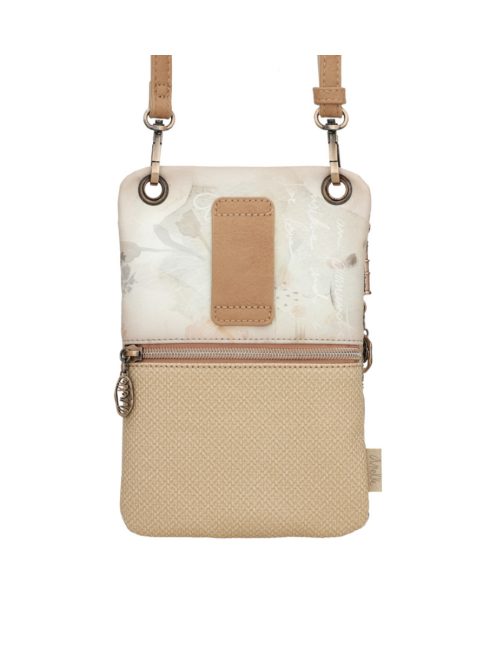 Anekke Stories 40823-905 mini oldaltáska