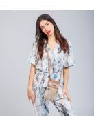 Anekke Stories 40823-905 mini oldaltáska