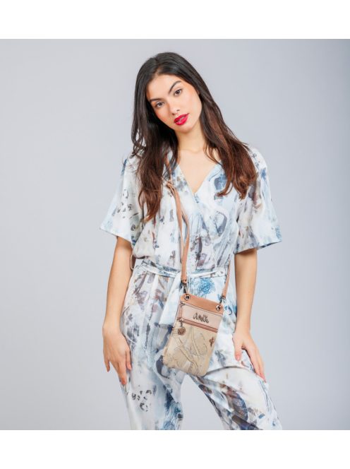 Anekke Stories 40823-905 mini oldaltáska