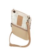 Anekke Stories 40823-905 mini oldaltáska