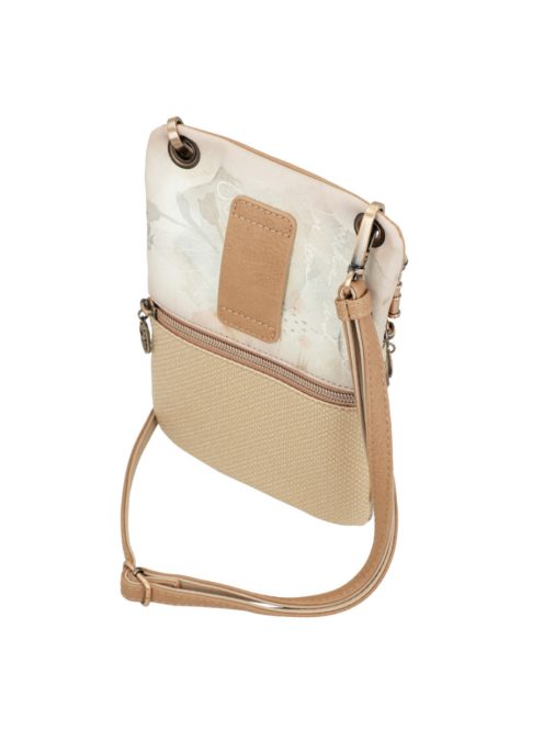 Anekke Stories 40823-905 mini oldaltáska