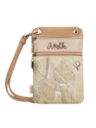 Anekke Stories 40823-905 mini oldaltáska