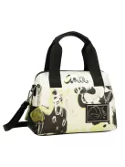 Anekke Nature Towanda 40871-177 kézitáska