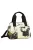 Anekke Nature Towanda 40871-177 kézitáska