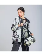 Anekke Nature Towanda 40871-177 kézitáska