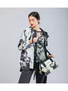 Anekke Nature Towanda 40871-177 kézitáska