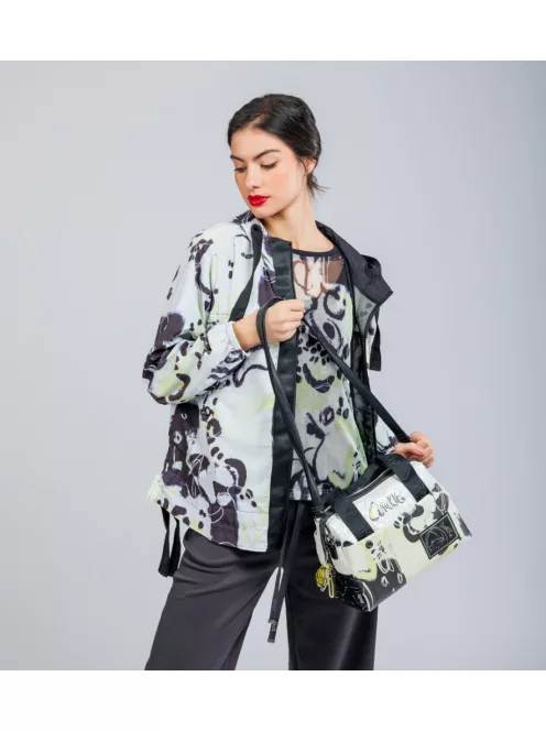 Anekke Nature Towanda 40871-177 kézitáska
