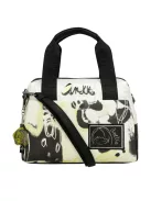 Anekke Nature Towanda 40871-177 kézitáska