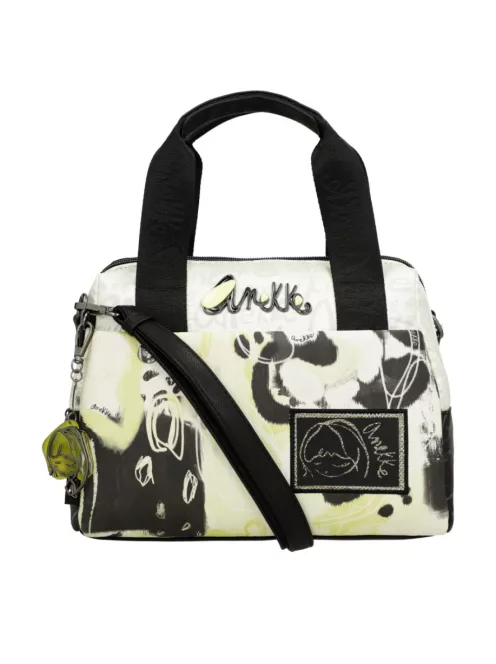 Anekke Nature Towanda 40871-177 kézitáska