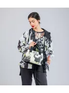 Anekke Nature Towanda 40871-177 kézitáska