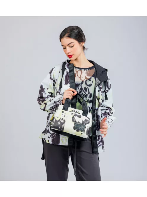 Anekke Nature Towanda 40871-177 kézitáska
