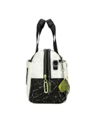 Anekke Nature Towanda 40871-177 kézitáska