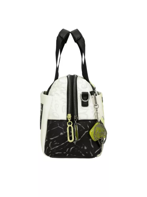 Anekke Nature Towanda 40871-177 kézitáska