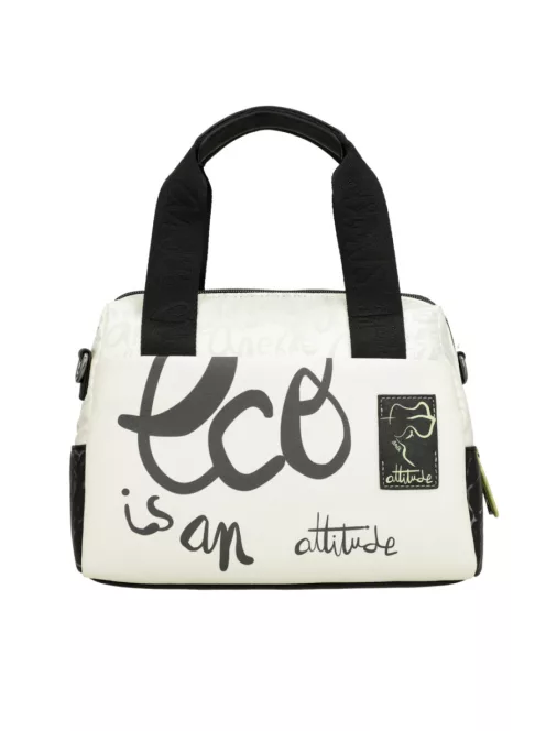 Anekke Nature Towanda 40871-177 kézitáska