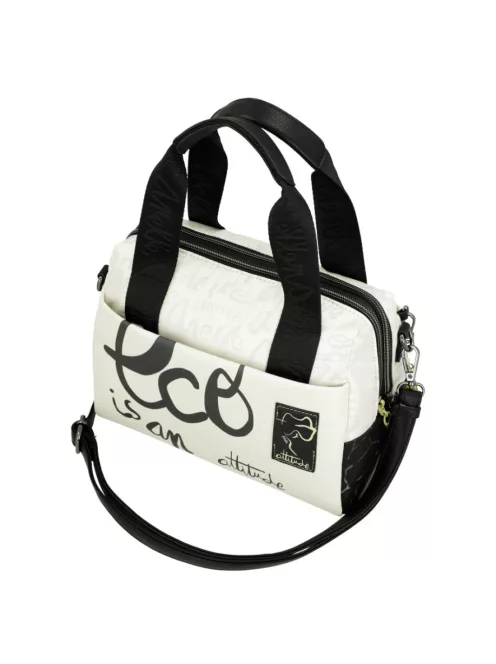 Anekke Nature Towanda 40871-177 kézitáska