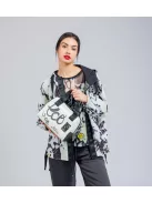 Anekke Nature Towanda 40871-177 kézitáska