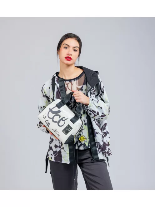 Anekke Nature Towanda 40871-177 kézitáska