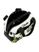 Anekke Nature Towanda 40871-177 kézitáska