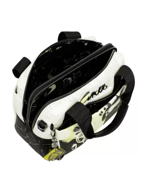 Anekke Nature Towanda 40871-177 kézitáska