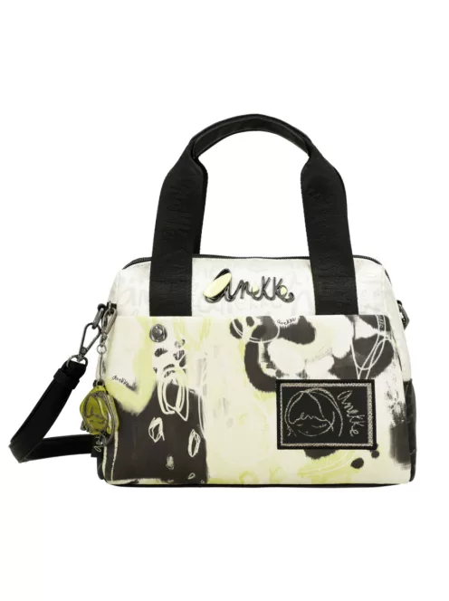 Anekke Nature Towanda 40871-177 kézitáska