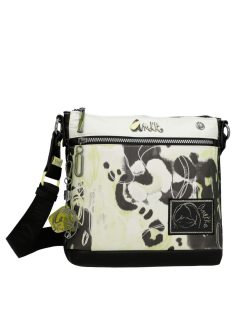 Anekke Nature Towanda 40873-069 oldaltáska