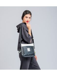 Anekke Nature Towanda 40873-069 oldaltáska