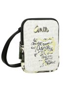 Anekke Nature Towanda 40873-072 kicsi táska