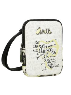 Anekke Nature Towanda 40873-072 kicsi táska