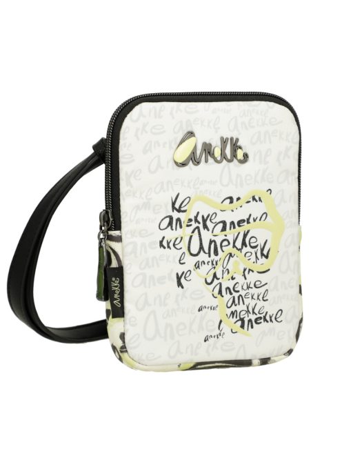 Anekke Nature Towanda 40873-072 kicsi táska