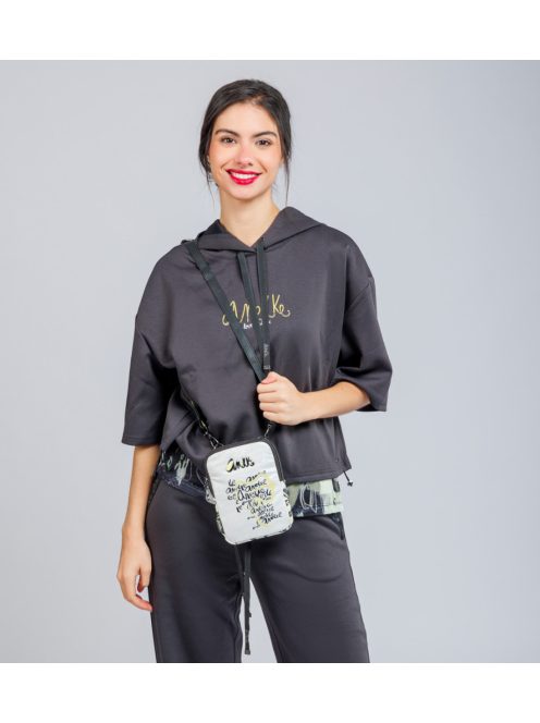 Anekke Nature Towanda 40873-072 kicsi táska