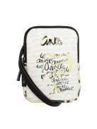 Anekke Nature Towanda 40873-072 kicsi táska