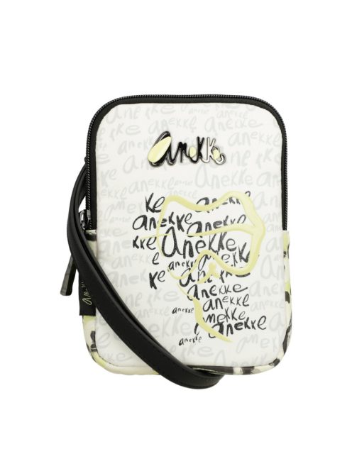 Anekke Nature Towanda 40873-072 kicsi táska