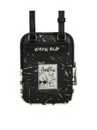 Anekke Nature Towanda 40873-072 kicsi táska