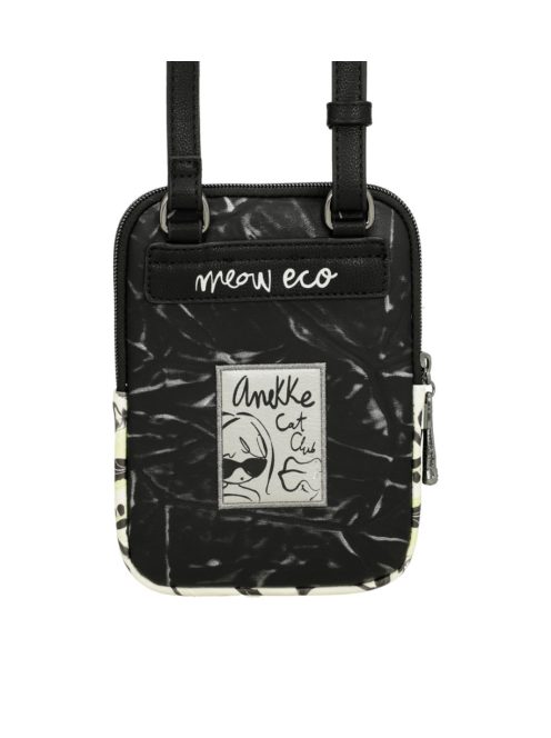 Anekke Nature Towanda 40873-072 kicsi táska