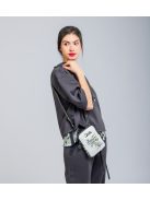 Anekke Nature Towanda 40873-072 kicsi táska