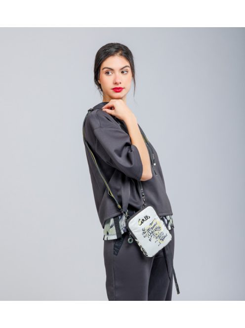 Anekke Nature Towanda 40873-072 kicsi táska