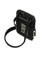 Anekke Nature Towanda 40873-072 kicsi táska