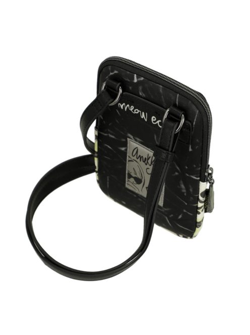 Anekke Nature Towanda 40873-072 kicsi táska