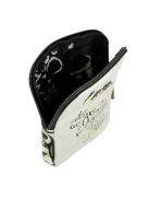 Anekke Nature Towanda 40873-072 kicsi táska