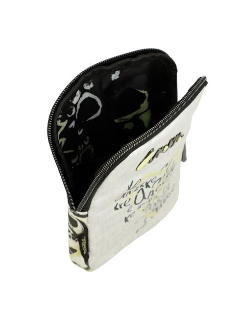 Anekke Nature Towanda 40873-072 kicsi táska