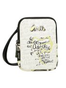 Anekke Nature Towanda 40873-072 kicsi táska